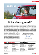 Seite 3 von SwissClassics Nr. 2 / 2016