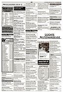 Seite 40 von AR Nr. 45 / 2002