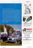 Seite 17 von SwissClassics Nr. 2 / 2005