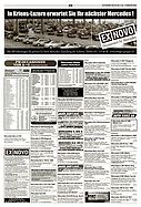 Seite 25 von AR Nr. 6 / 2002