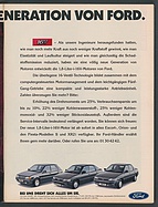 Seite 27 von Übersicht: auto motor und sport / Nr. 11 / 1992 - Titelseite