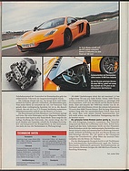 Seite 60 von auto motor und sport Nr. 6 / 2011