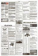 Seite 36 von AR Nr. 23 / 2003