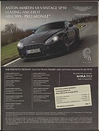 Seite 81 von auto motor und sport Nr. 20 / 2013