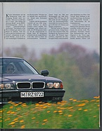 Seite 15 von Übersicht: auto motor und sport / Nr. 10 / 1994 - Titelseite