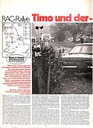 Seite 6 von Übersicht: Powerslide Nr. 1 / 1975 Titelseite