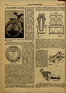 Seite 142 von ADAC Motorfahrer Nr. 12 / 1922 vom 23.03