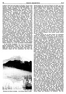 Seite 12 von Illustrierte AR Nr. 2 / 1926 vom 01.02