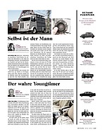 Seite 127 von Octane Nr. 5 / 2013