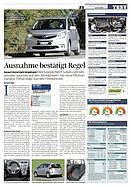 Seite 21 von AR Nr. 45 / 2011