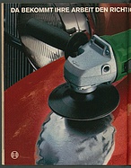 Seite 34 von Übersicht: auto motor und sport / Nr. 20 / 1984 - Titelseite