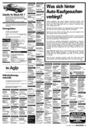 Seite 29 von AR Nr. 16 / 1981 vom 09.04