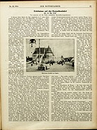 Seite 23 von ADAC Motorfahrer Nr. 25 / 1914 vom 20.06