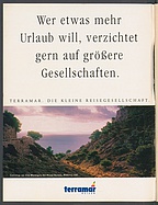 Seite 1 von Übersicht: auto motor und sport / Nr. 4 / 1992 - Titelseite