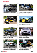 Seite 82 von SwissClassics Nr. 4 / 2020