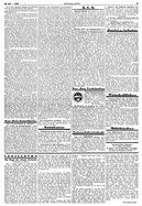 Seite 15 von AR Nr. 103 / 1934 vom 21.12