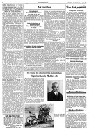 Seite 2 von AR Nr. 34 / 1942 vom 25.08