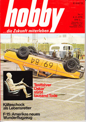 Titelbild 