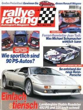 Titelbild 