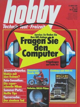 Titelbild