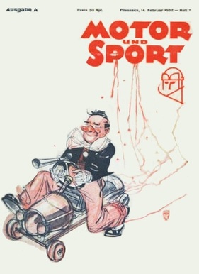 Titelbild 