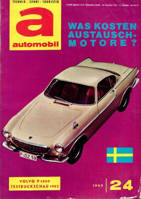 Titelbild 