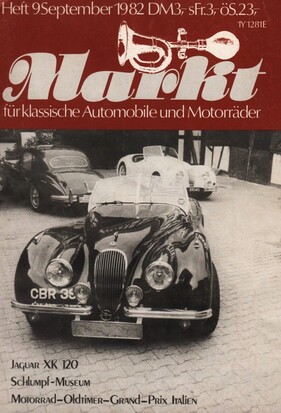 Titelbild