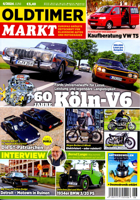Titelbild 