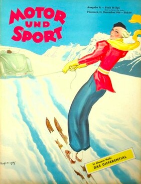 Titelbild 