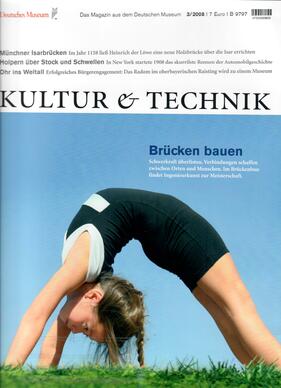 Titelbild