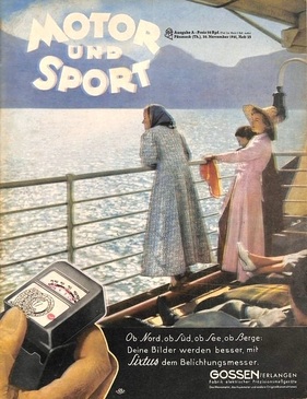 Titelbild 