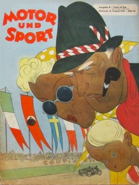 Titelbild 