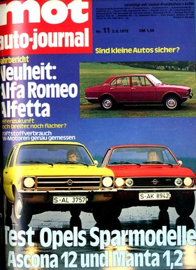 Titelbild