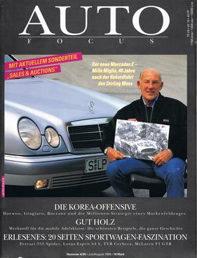 autofocus / Nr. 4 (1995)