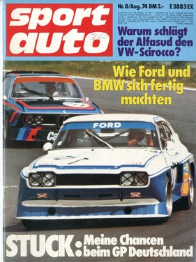 Titelbild