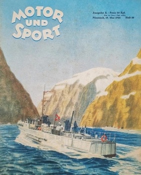 Titelbild 