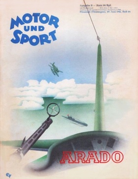 Titelbild 