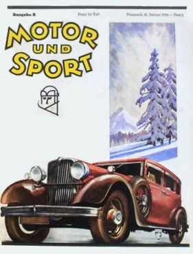 Titelbild 