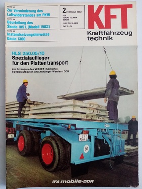 Titelbild