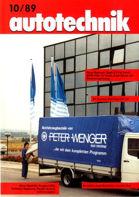 Titelbild
