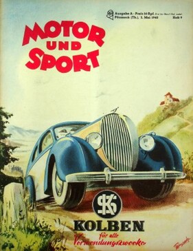 Titelbild 