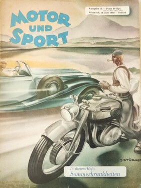 Titelbild 