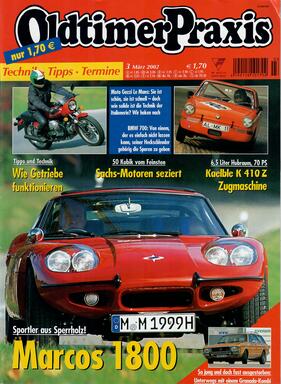 Titelbild