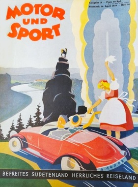 Titelbild 