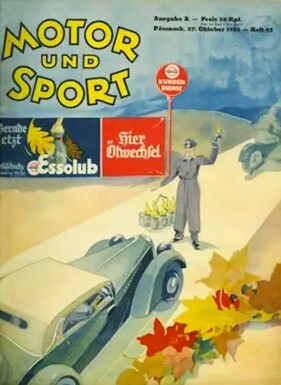 Titelbild 