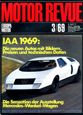 Titelbild 