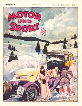Titelbild 