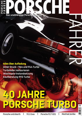 Titelbild 