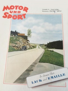 Titelbild 