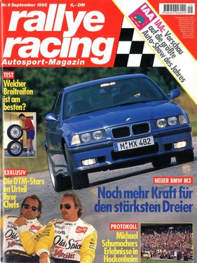 Titelbild 